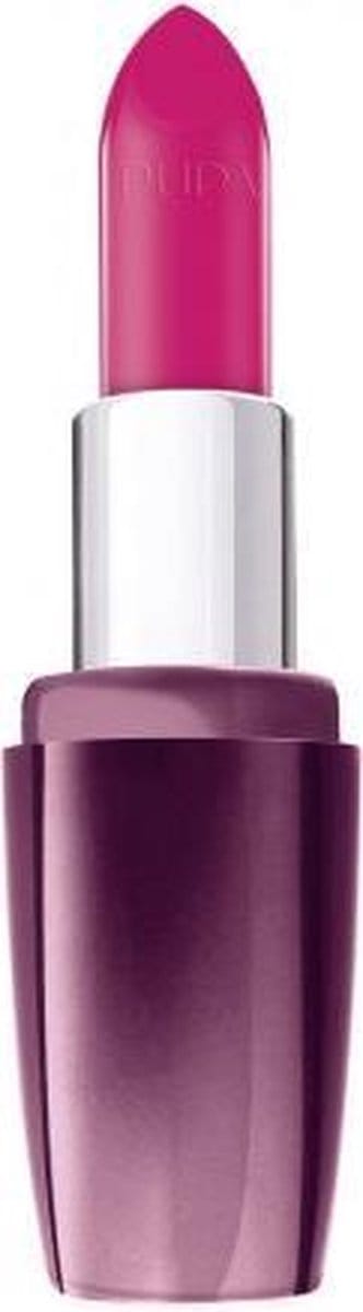 SALE Pupa Milano I'm Pupa lipstick 418 (velvet garden)