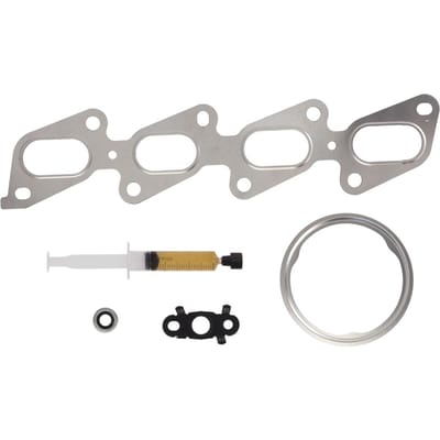 Montageset, supercharger AJUSA JTC11752