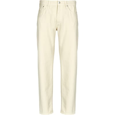 JACK&JONES - JJICHRIS JJORIGINAL SQ 813 SN - Jongens - Jeans