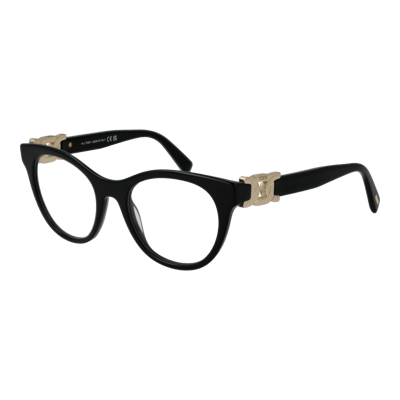 Tod's Brilframe TO5291 001 51