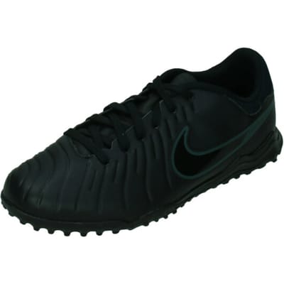 NIKE voor kinderen sportschoenen NIKE JR LEGEND 10 ACADEMY TF 35.5