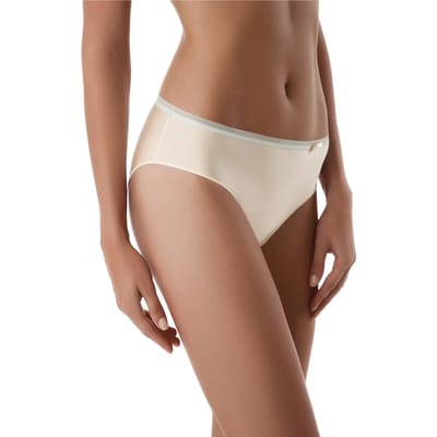 Vrouwenbeha Conte Elegant Day By Day RP0001