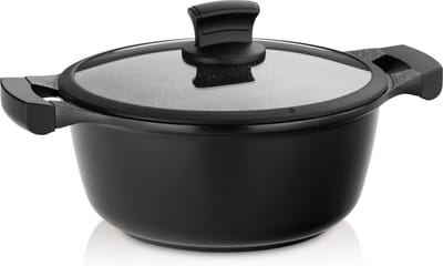 Braadpan 24 cm - Kela | Stella Nova