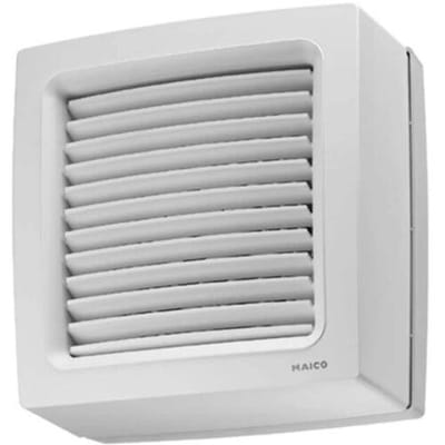 Maico Ventilatoren EVN15 Wand- en vensterventilator 230 V 240 m³/h 15 cm