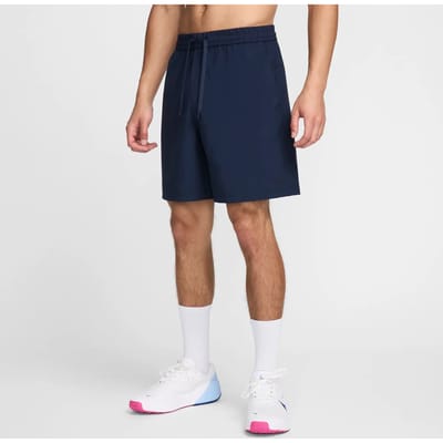 Korte Nike Form