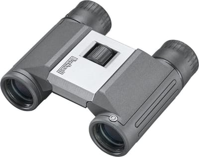 Bushnell Powerview 2.0 8x21
