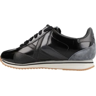 Sneakers Munich 8350207m Sapporo 207