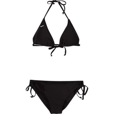 Damesbikini Joma Santa Mónica