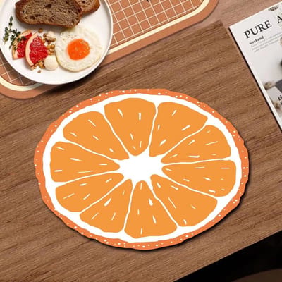 Keuken Diatomeeënaarde Afdruipmat Isolatiemat Afwasbak Absorberende Mat Toilet Badkamer Antislipmat 50*80cm