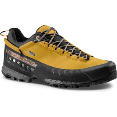 Trail La Sportiva Tx5 Low Gtx