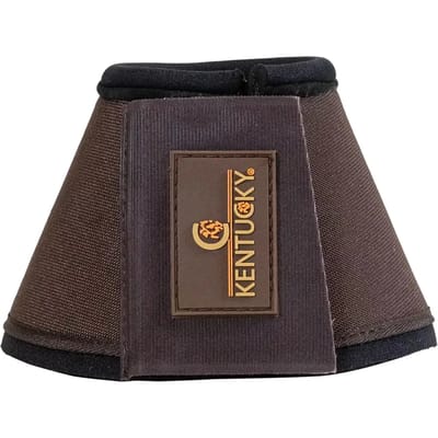 Kentucky Horsewear - Springschoenen bruin L