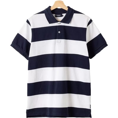 Polo Holebrook Beppe