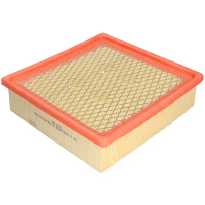 Luchtfilter WIX FILTERS FILTERS 42750