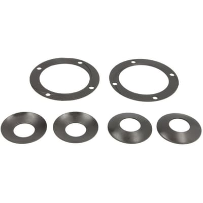 Reparatieset, achteras C.E.I 298011