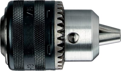Metabo - Ozubené skľučovadlo 13 mm,1/2"