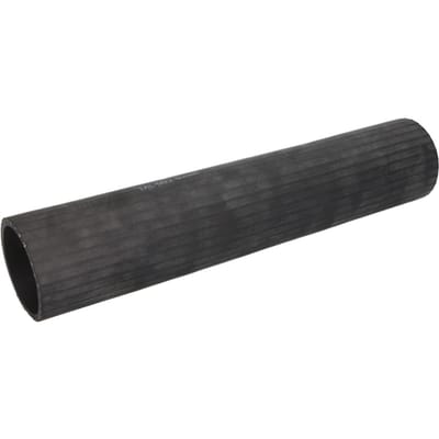 Laadluchtslang THERMOTEC DCX141TT