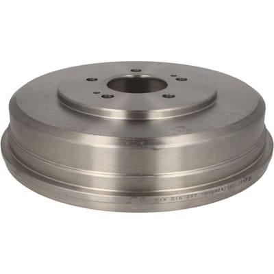 Remtrommel TEXTAR 94035800