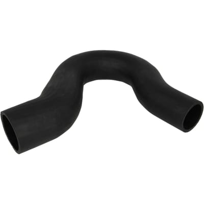 Slang, luchtRadiator THERMOTEC DCR001TT