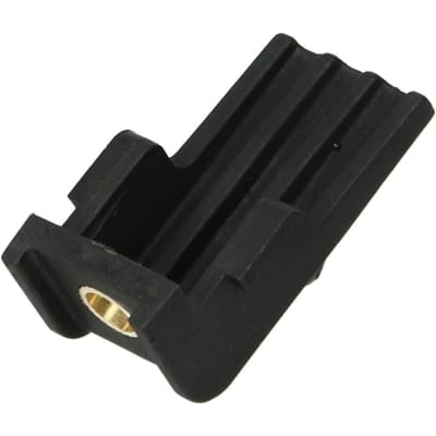 Koplamp, element AUGER 71184