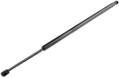 Gasveer achterklep OEM 04894554AB