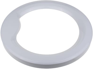 BEKO - DEURRAND BUITENKANT - 2821130100