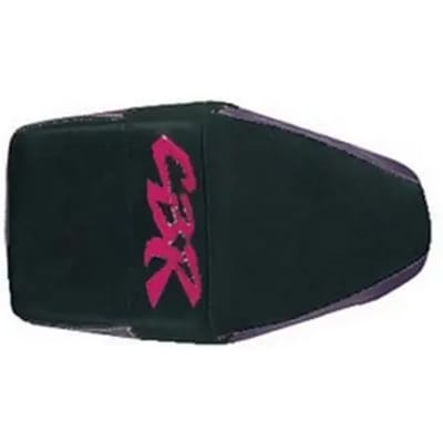 Motorzadelhoes Bagster cbr 600