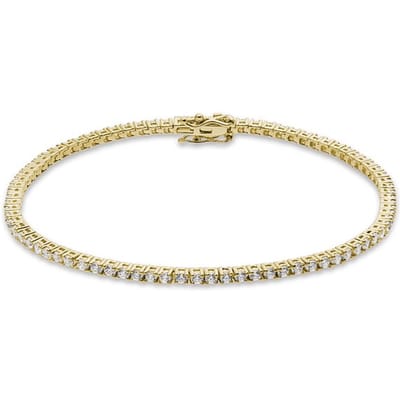 CHRIST Armband 89226591