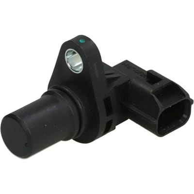 Sensor, nokkenas positie VALEO 366536