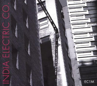 Ec1M (Ep)