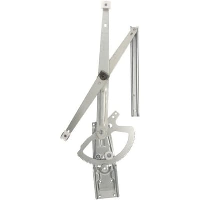 Raamregelaar FEBI BILSTEIN 26890 links