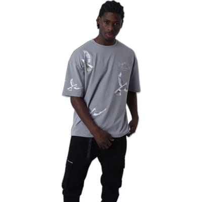 T-shirt Project X Paris