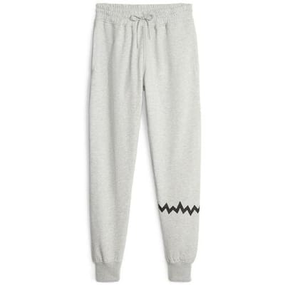 Trainingsbroek Puma Hoops