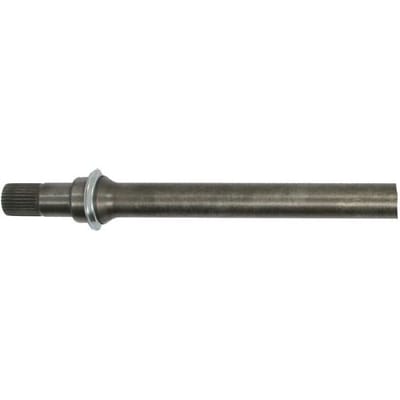 Aandrijfas POINT GEAR PNG76505