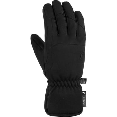 Reusch Keira R-TEX XT Handschoenen Dames