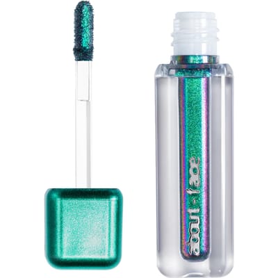 About Face Holographic Eye Paints - Serendipity