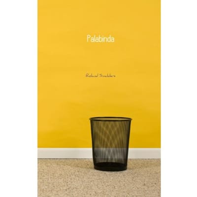 Palabinda - Roland Smulders