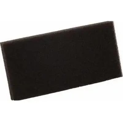 Polyurethane Inlegschuim RFX Race