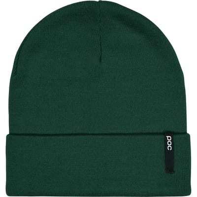 Poc Flat Muts Groen