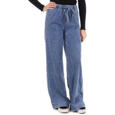 Jeans Monday Premium 1825