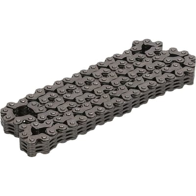 Chaîne de distribution Athena pour moto KTM 250 SX-F 108 maillons Neuf