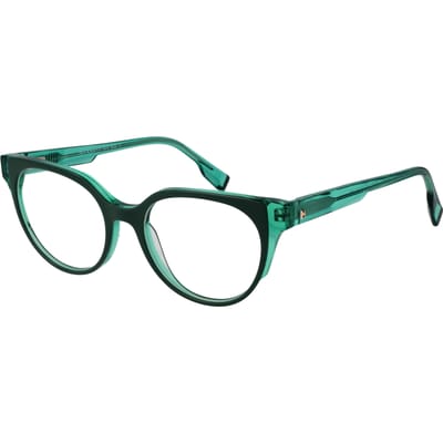 Ana Hickmann Brilmontuur HI6263 H03 51