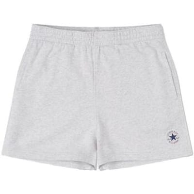 Korte Broek Converse Retro Chuck