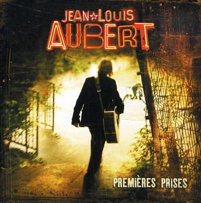Premieres Prises