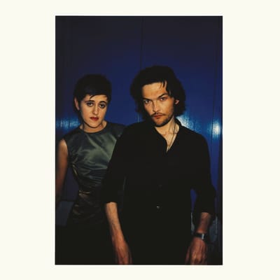 The Best Of Everything But The Girl - Everything But The Girl
