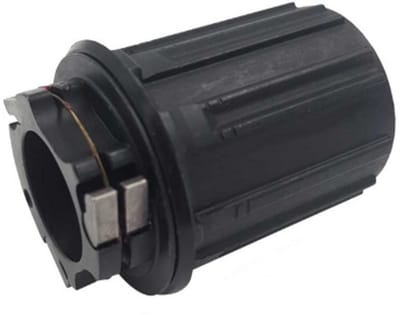 Vision Body Freehub Team 35 | Shimano