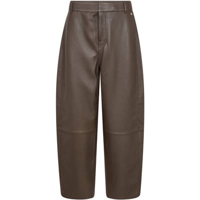 Mos Mosh Pantalon 182030 barrel