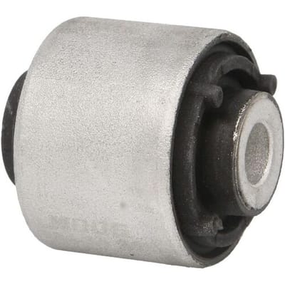 Wielnaafbus  MOOG ME-SB-18448