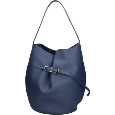 Chiara Ferretti Handtas Women