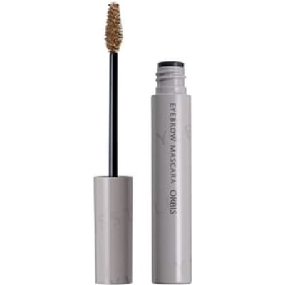 Orbis - Eyebrow Mascara Ash Gray