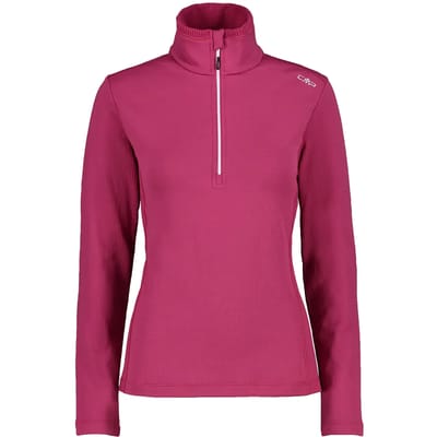 Dames ski jas CMP